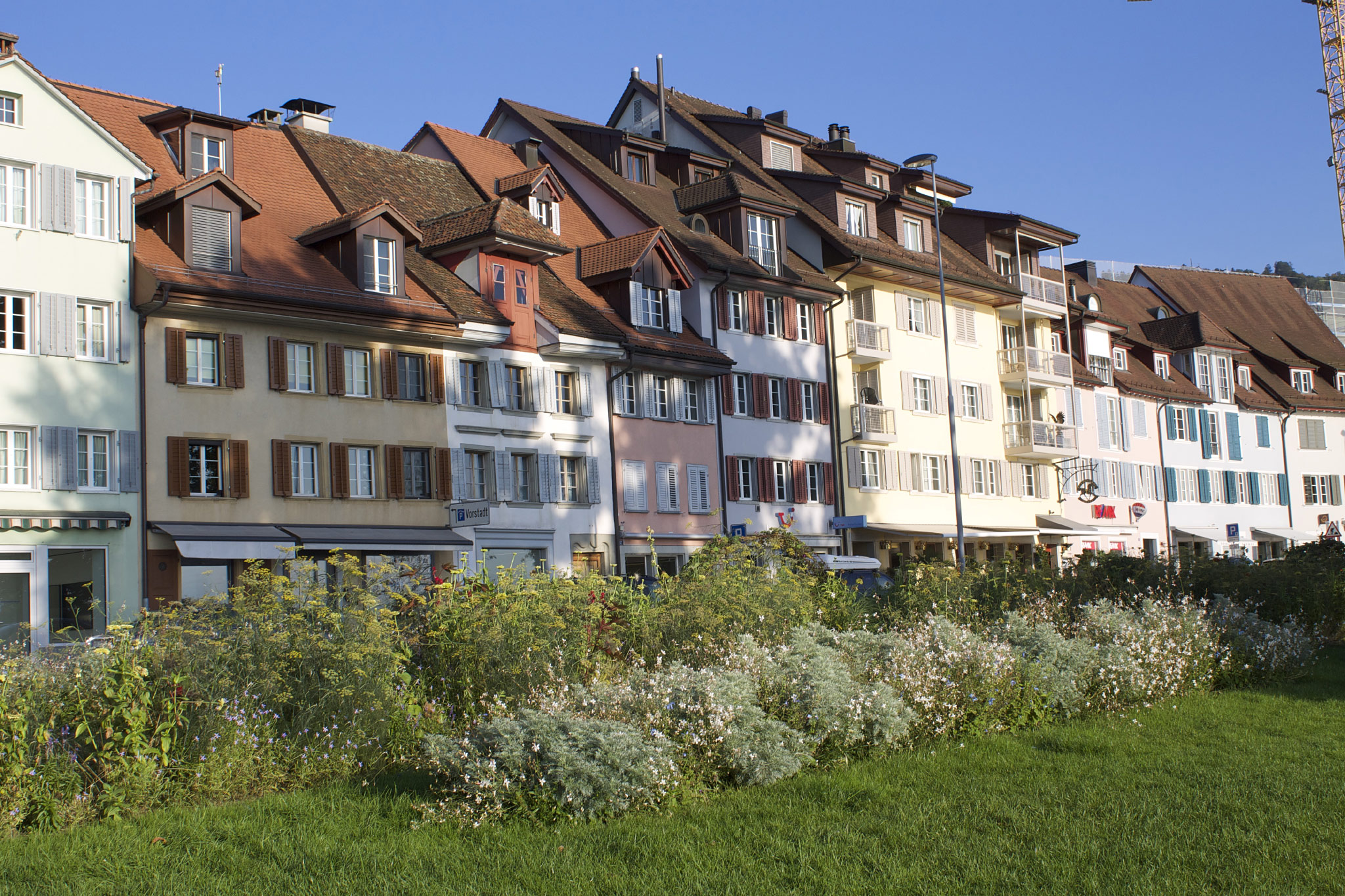 Zug